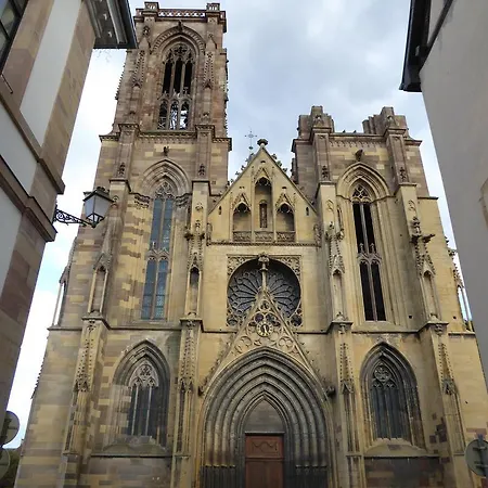 Studio Rouffach Rouffach