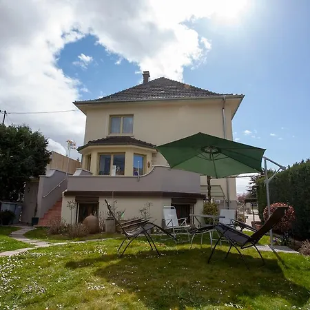 Studio Rouffach Rouffach