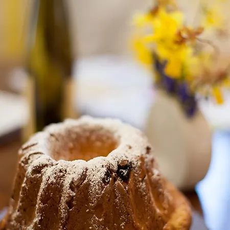 Studio Rouffach * Rouffach