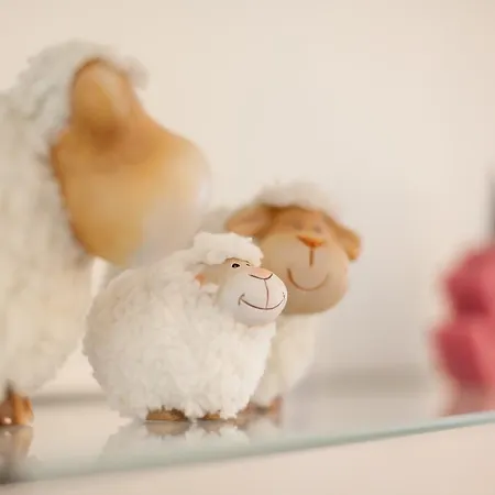 Apartamento Studio Rouffach Rouffach