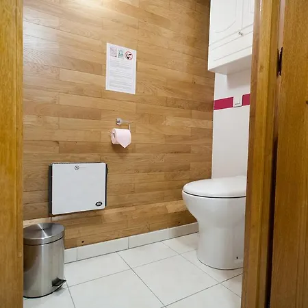 Studio Rouffach Apartamento Rouffach