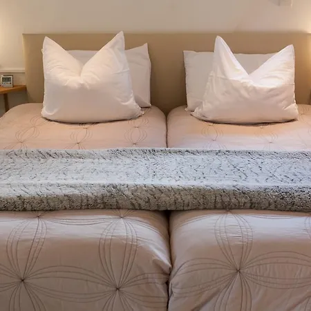 Studio Rouffach Apartamento Rouffach