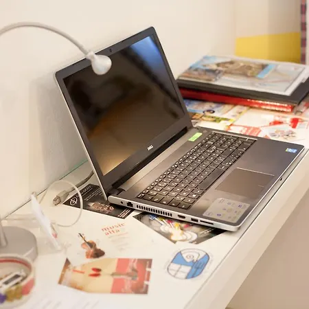 Studio Rouffach